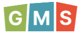 GMS Müllheim Logo