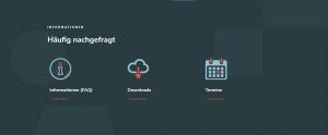 Neue Homepage 03