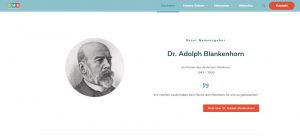 Neue Homepage 04