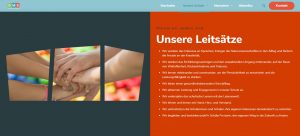 Neue Homepage 06