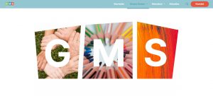 Neue Homepage 08
