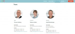 Neue Homepage 10