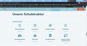 Neue Homepage 9