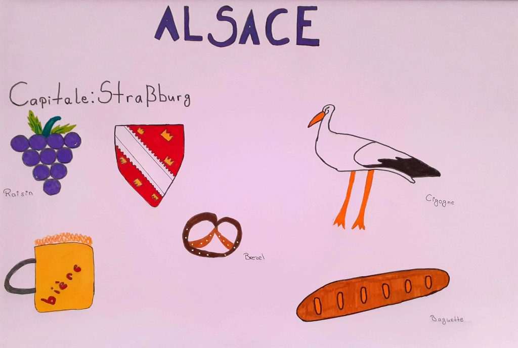 Plakat1