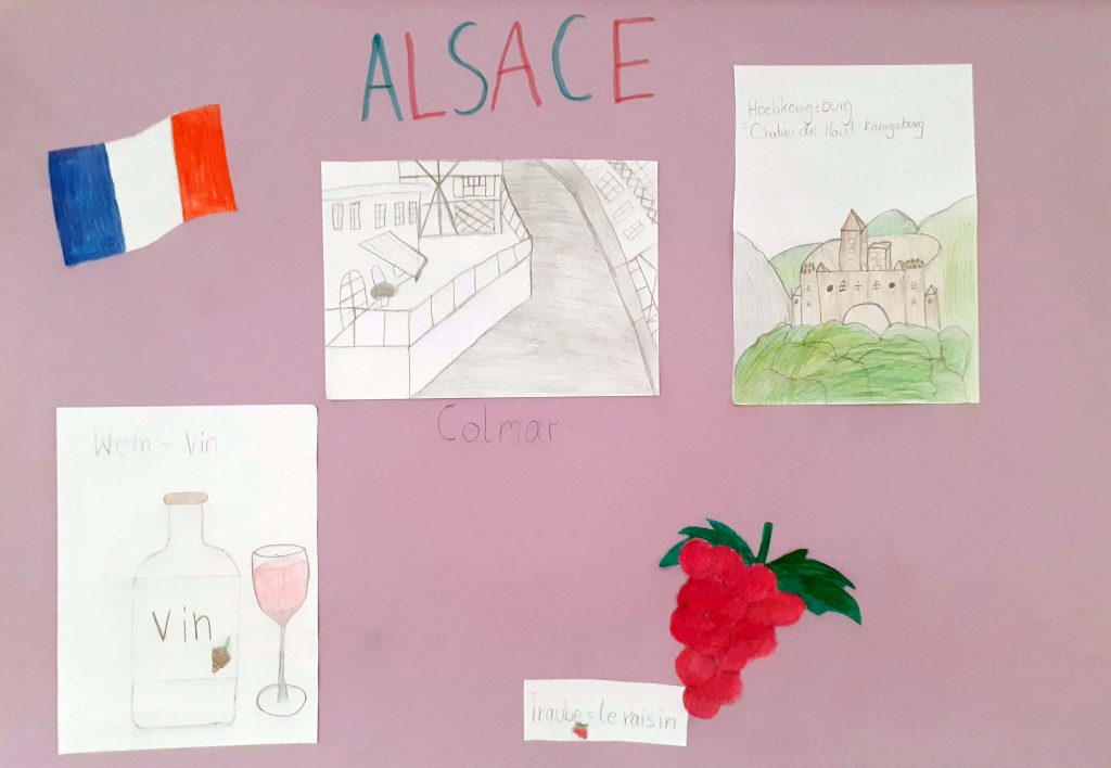 Plakat3