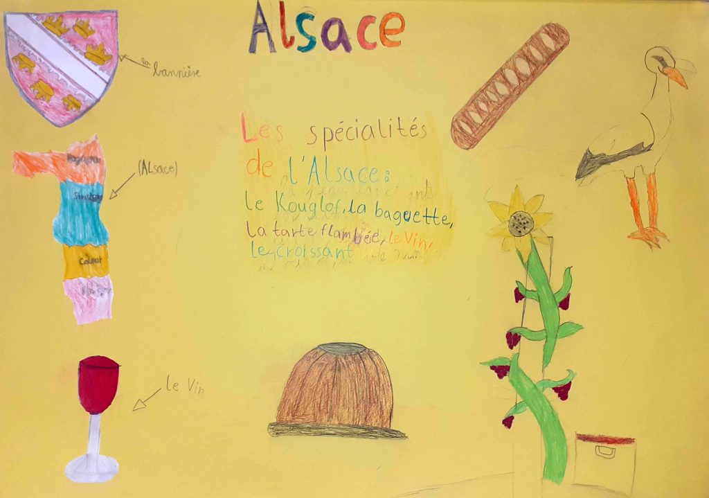 Plakat4