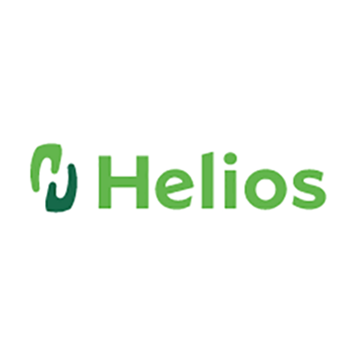 Logo_Helios