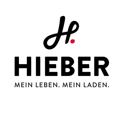 Logo_Hieber