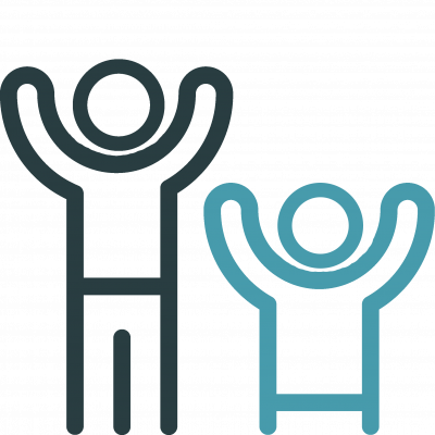 Icon_Fordern und Fördern2