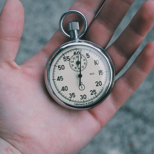 veri-ivanova-p3Pj7jOYvnM-unsplash