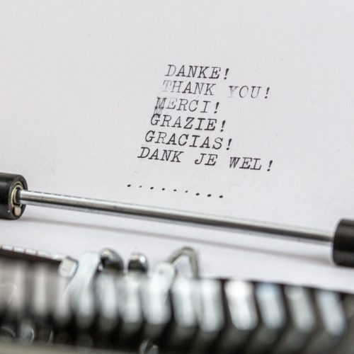 wilhelm-gunkel-AKQlYooS72w-unsplash